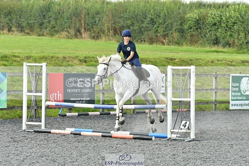 230817-102528-00397 - Theo's 2nd Group - Arena