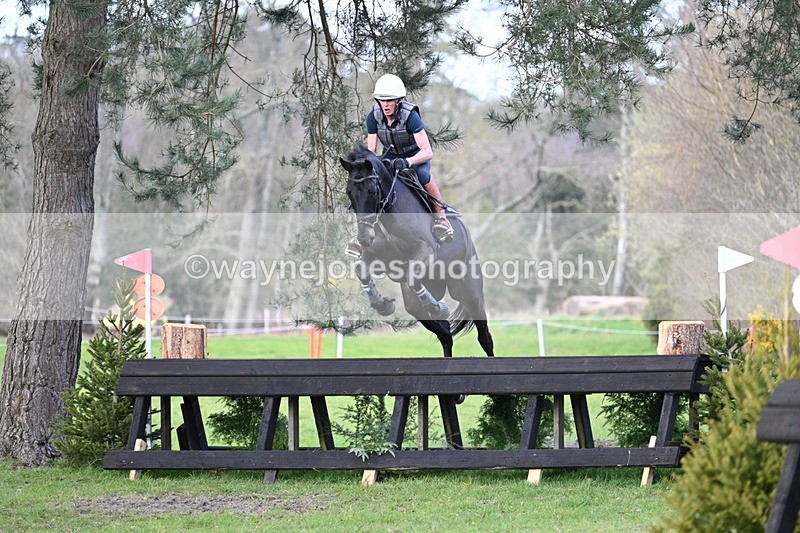 WJ7_3542 - Time 16:13 to 16:28