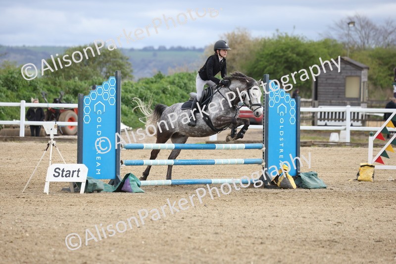 20260403-1821 - Class 5 - 80cm