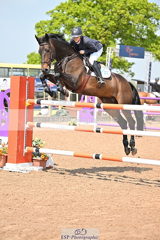 240512A-124459-18304 - Cls 49 Area Trial