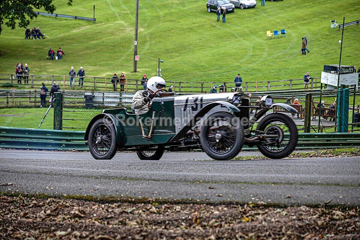 VSCC-155 - VSCC