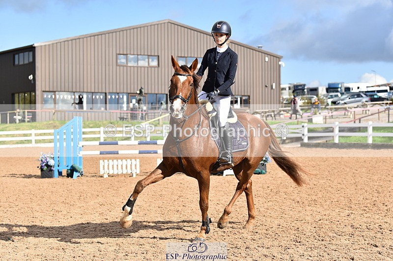 231014A-115646-04742 - Cls 14 95cm Grand Prix