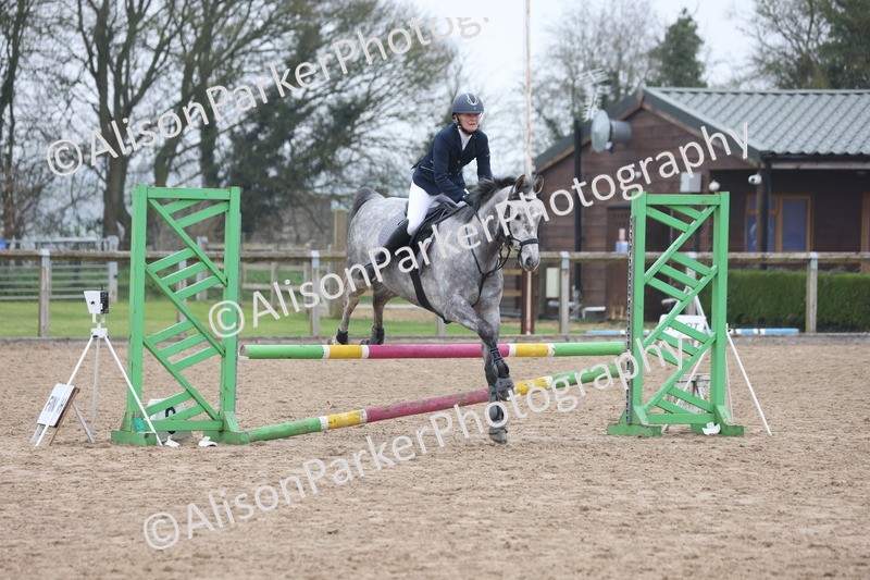 20260308-0360 - Class 2 - 70cm