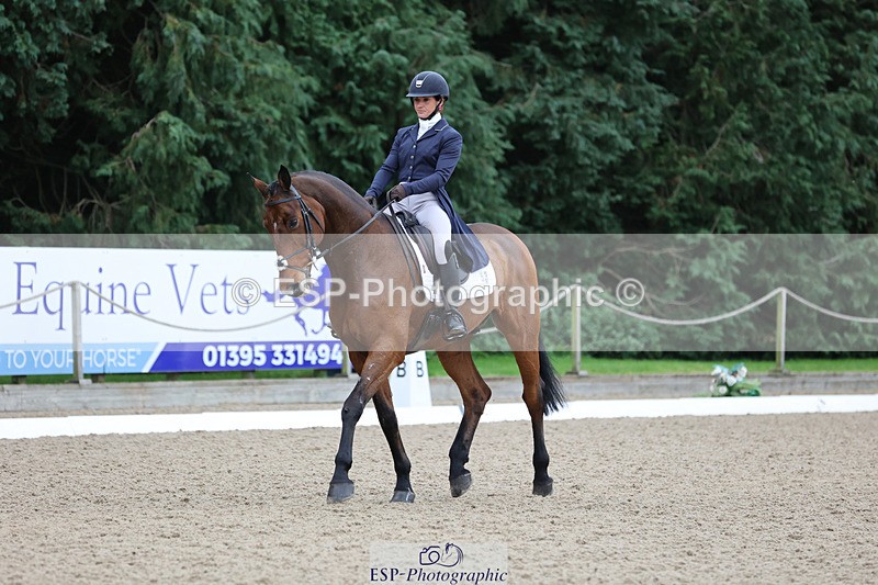 241024-114538-01903 - 053-Lois.Teal-Z7.CATASTROPHE