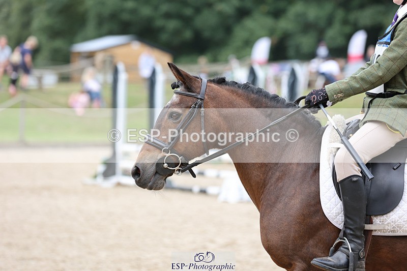 240823X-144500-18616 - 70cm R1 13.45 to 15.30