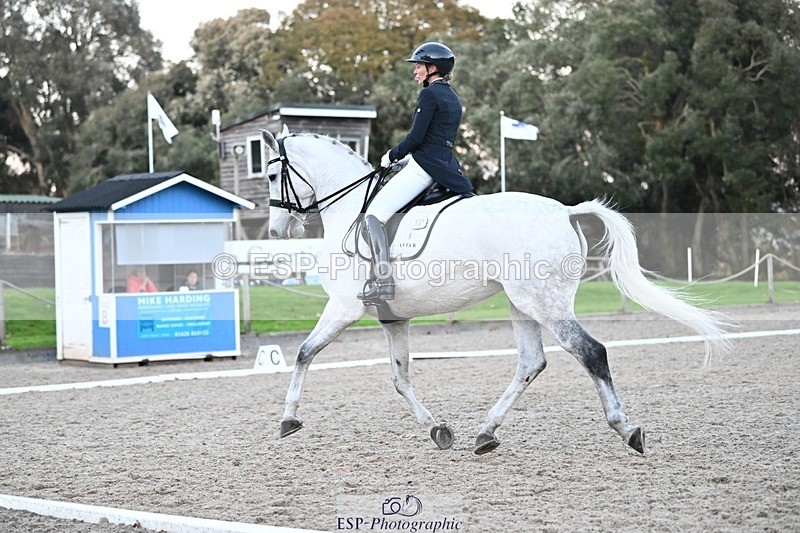 231110-162613-02612 - Cls 14 FEI Grand Prix