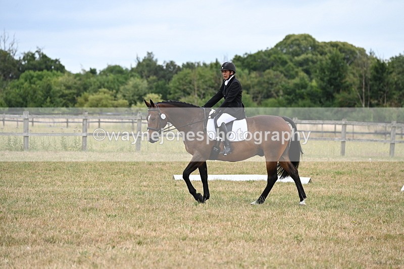 WJ6_1735 - Time 10:41 to 11:07