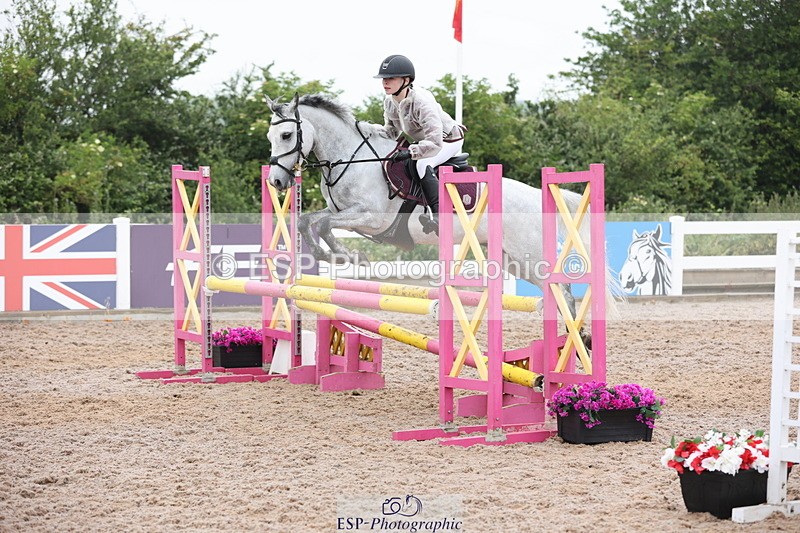 240630A-100928-11749 - Cls 30 British Novice and 80cm Open