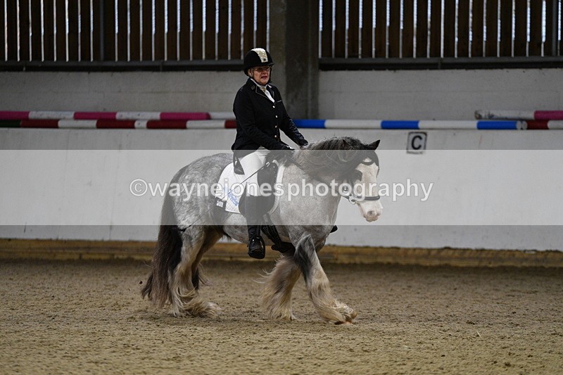 WJ5_3305 - Time 13:40 to 14:18