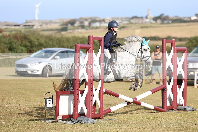 3E7A7525 - Class 1:50cm