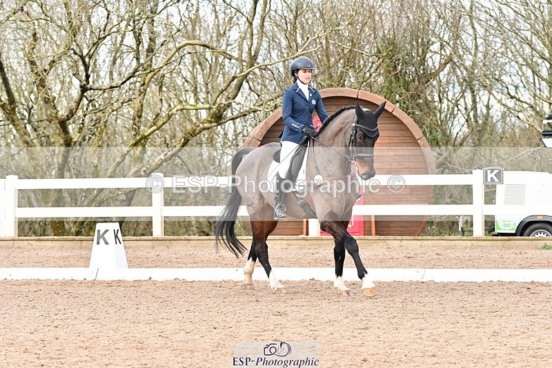 240107A-142837-02191 - UnAff Novice 28 and 30