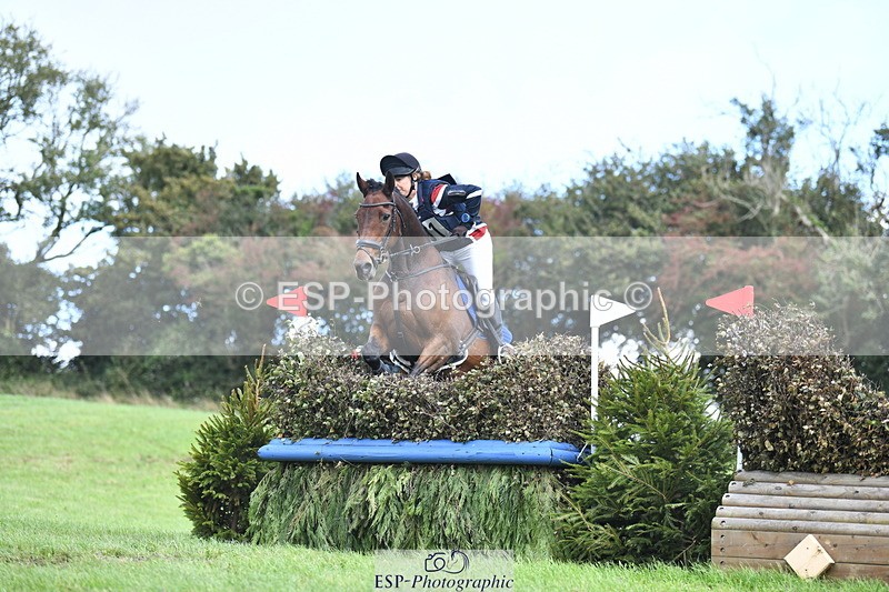 230924A-142706-06846 - 90 XC Start to 15.00