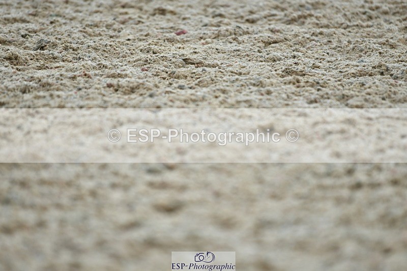 230630A-155420-03395 - Cls 1+5 Quest Intro A + Prelim 2