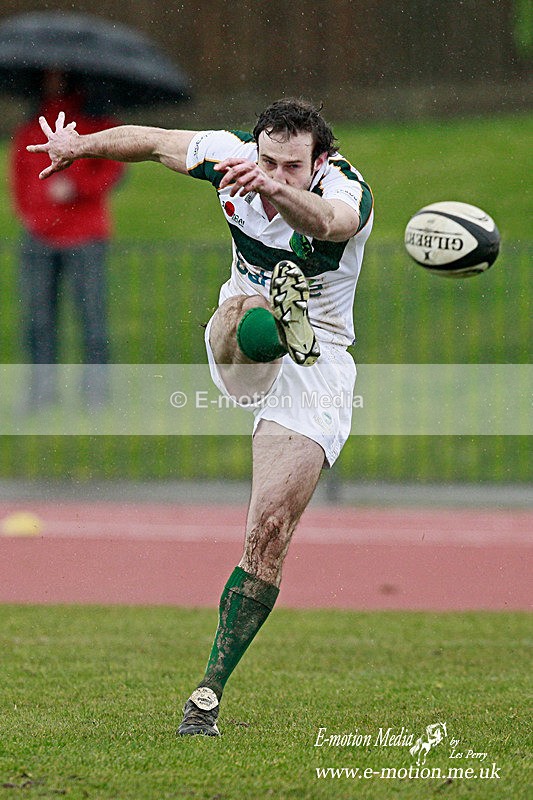 Siam 050512-062a - Pitch Action