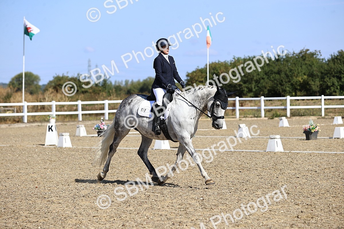 SBM_013124 - Class 2 - P5 Silver  10.03.10.59