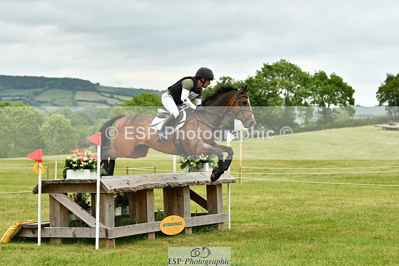 250524A-142639-13721 - C-207-Simon.Grieve-BEST.TRICK