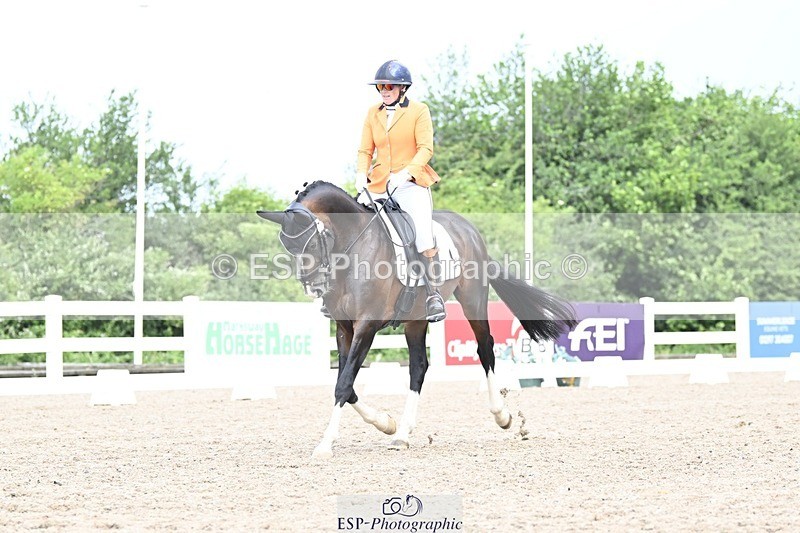 250621-090644-06477 - Cls 24 - Prelim 6 Start to 10.10