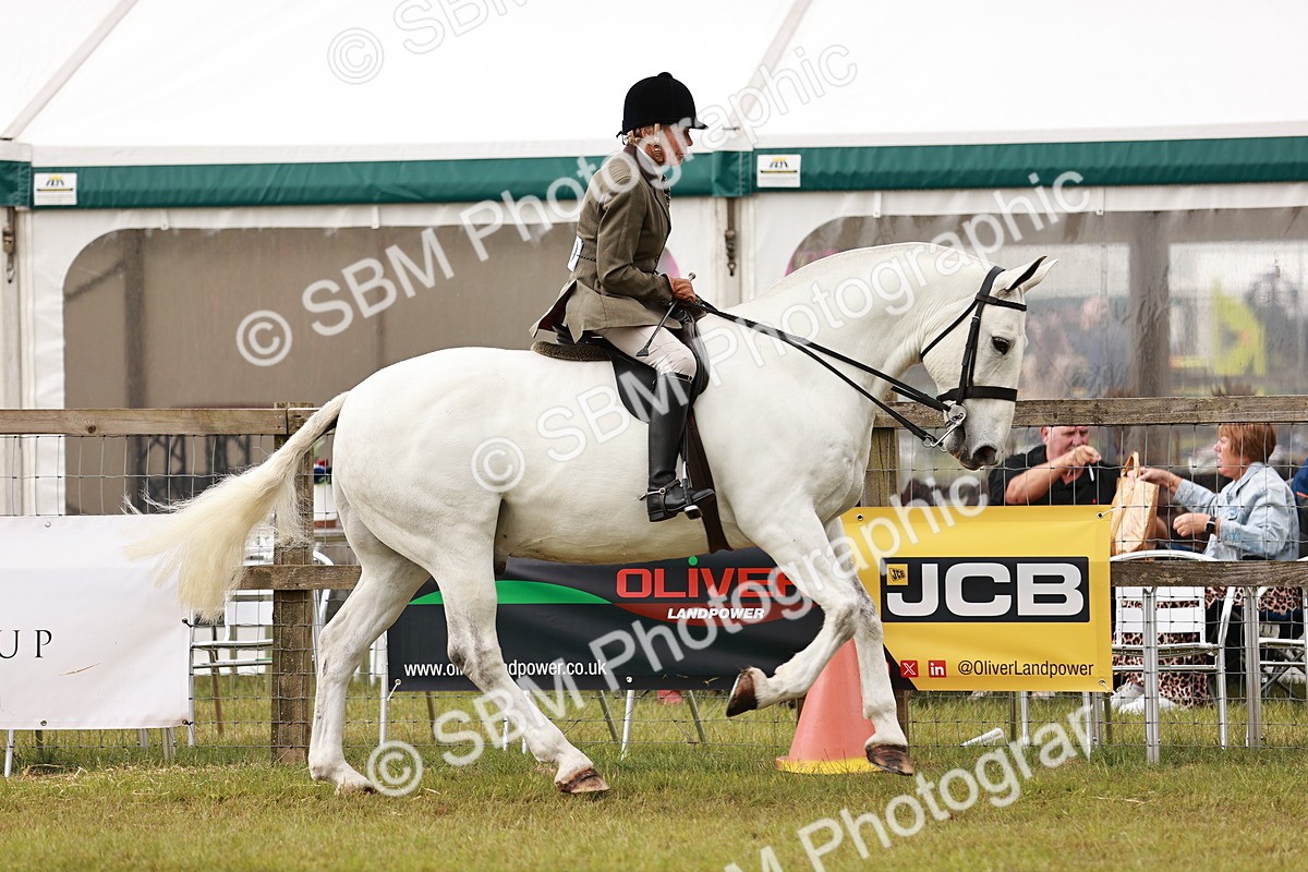 SBM_12995 - Class 85-87 - RIHS Cobs