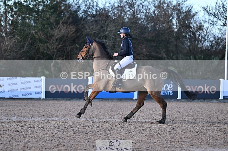 251203-125641-00593 - Cls 4 Newcomers and 1.10m Open