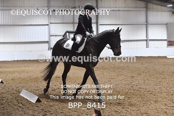 BPP_8415 - PRELIM 4 BD