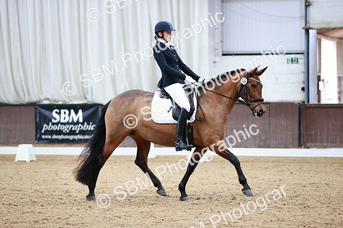 SBM_000920 - Class 2-5-4-6 - Paso Doble-Golega-Novato-Sevilla - FSM