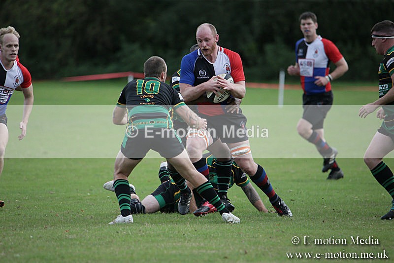RU290919-0009 - Pewsey Vale RFC v Westbury RFC 28/09/19