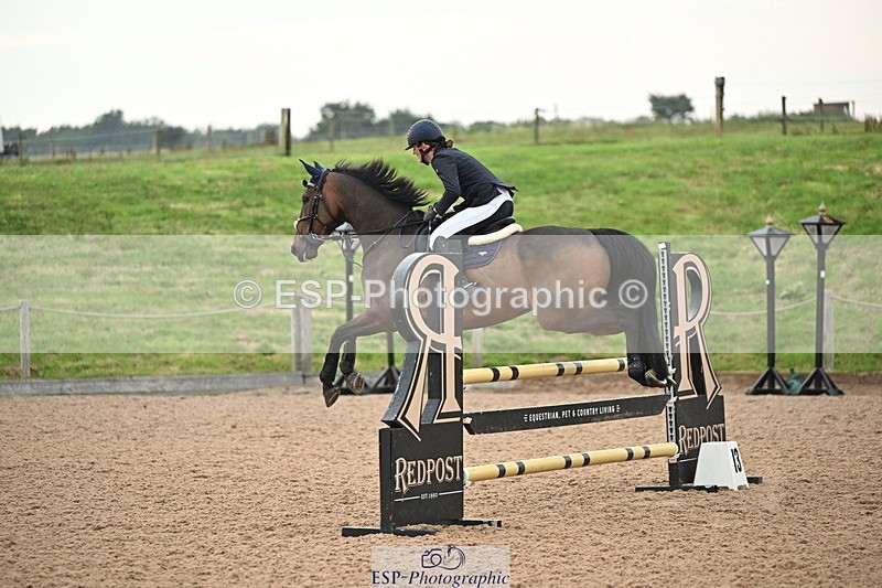 240828A-105325-00171 - Cls 2 Snr Discovery and 1m Open