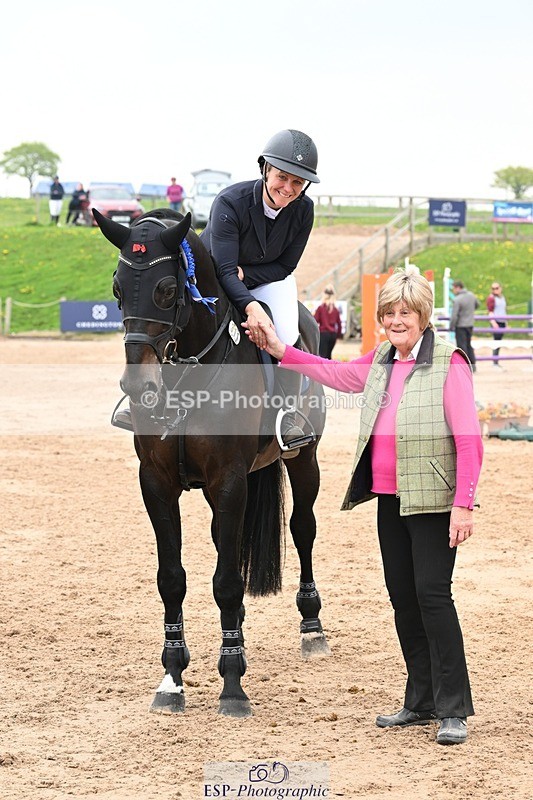 250426-154749-14151 - Cls 11 - 2 Star Big Tour