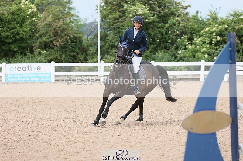 250528-112754-00490 - Cls 2 Discovery and 1m Open