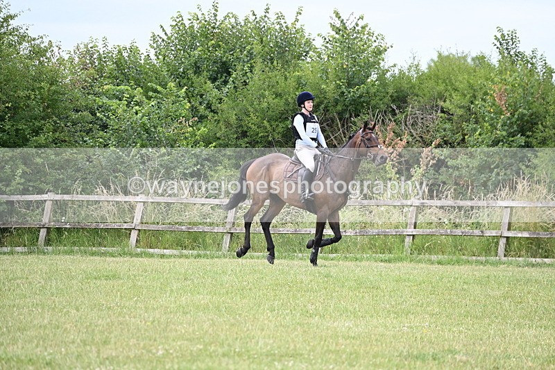 WJ6_7272 - 80cm XC