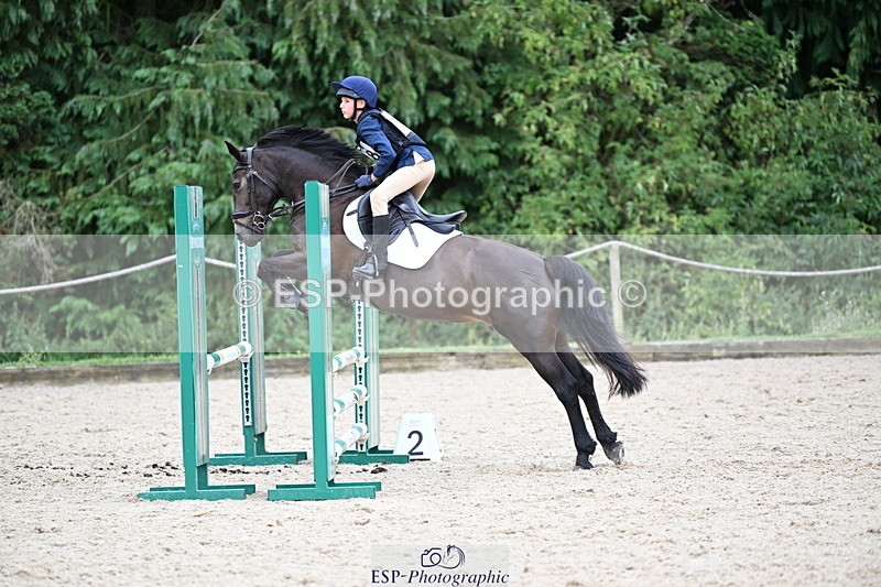 250726A-122745-01562 - Cls 03 PC80cm coursewalk to end