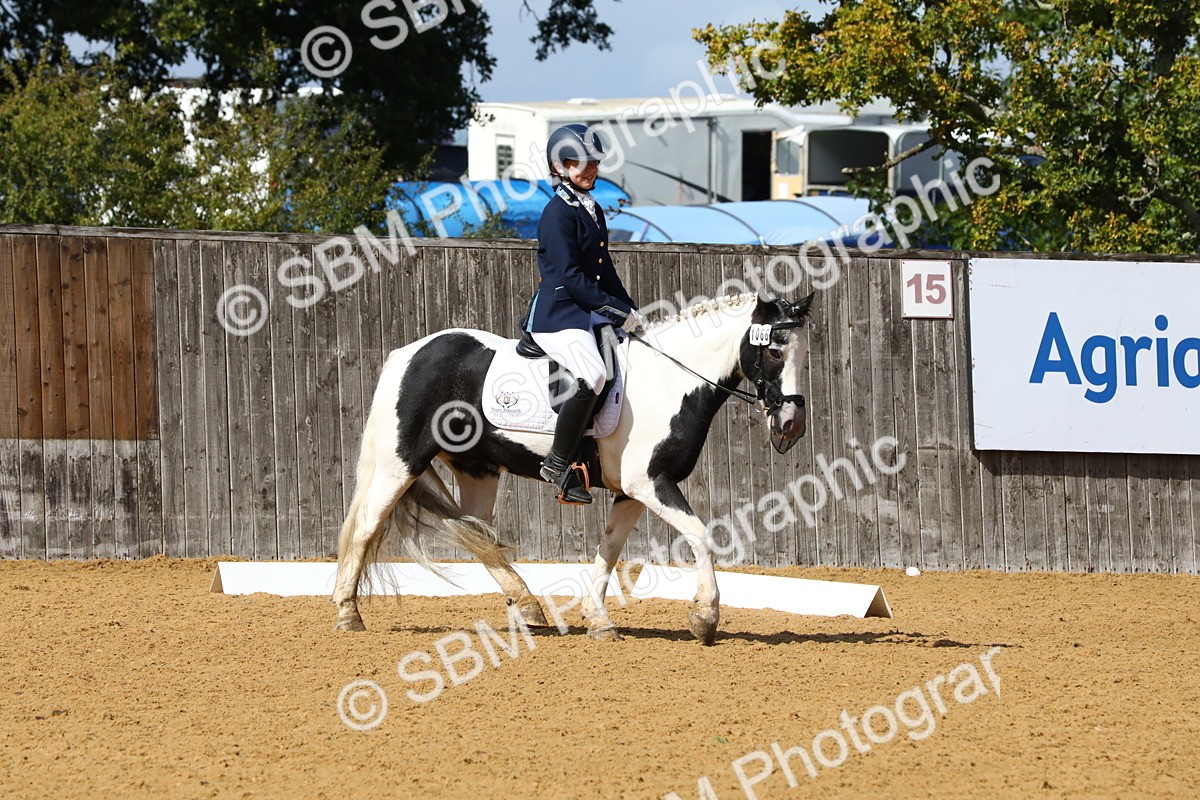 SBM_20960 - D5 - Small Tour Championshop Intro 2