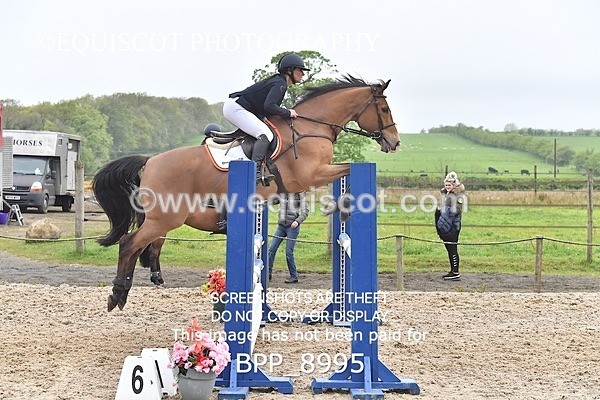 BPP_8995 - CLASS 26 SUN Senior Discovery/ 1m Open