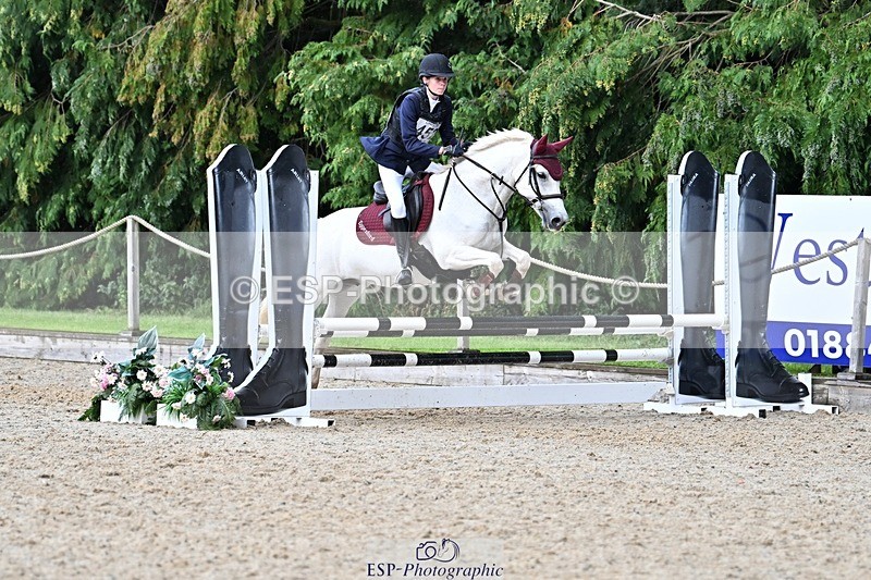 230825-162243-12778 - Round 2 15.15 to End