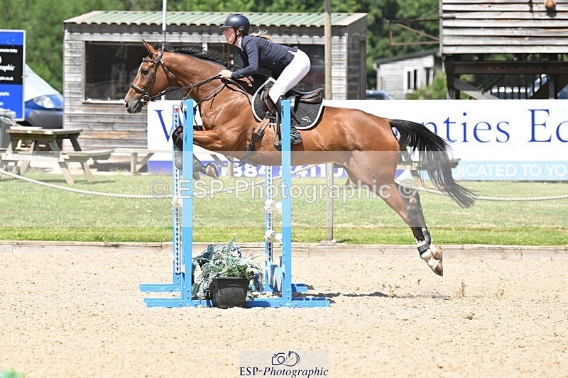 240704-135302-04239 - Cls 8 Discovery and 1m Open