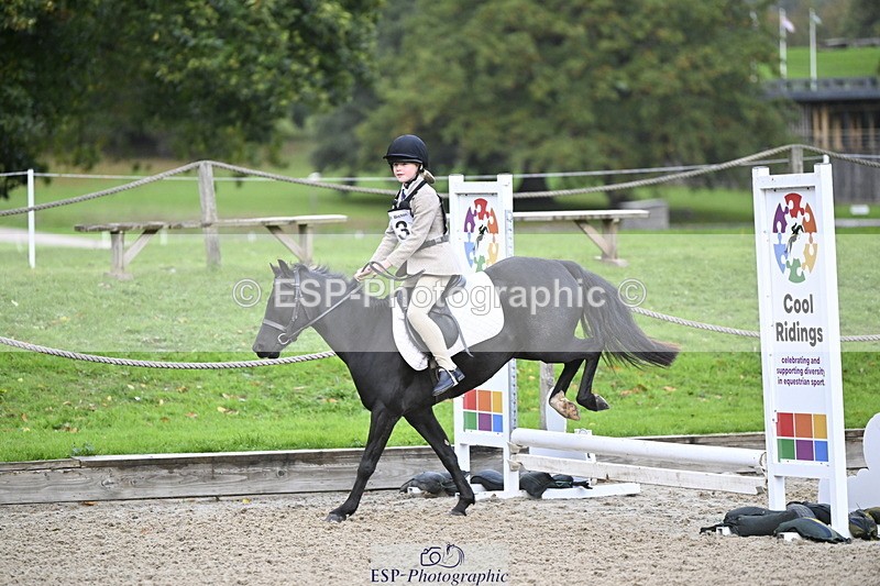 251005A-081743-02738 - Cls 01 GR 40cm