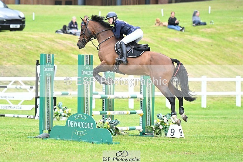 240712-192740-35338 - Cls 211 Accumulator