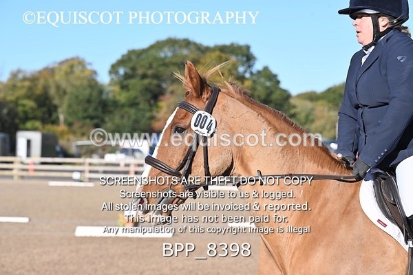 BPP_8398 - LONG ARENA