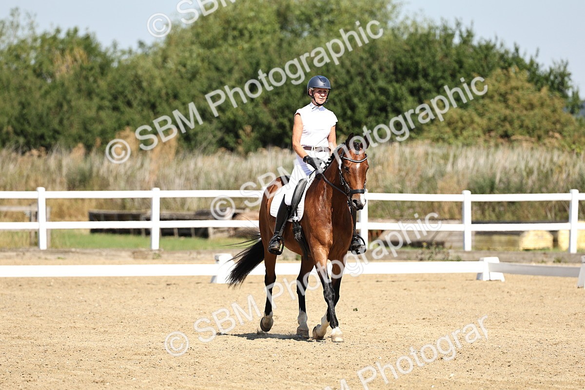 SBM_000683 - Prelim 4 Warm Up