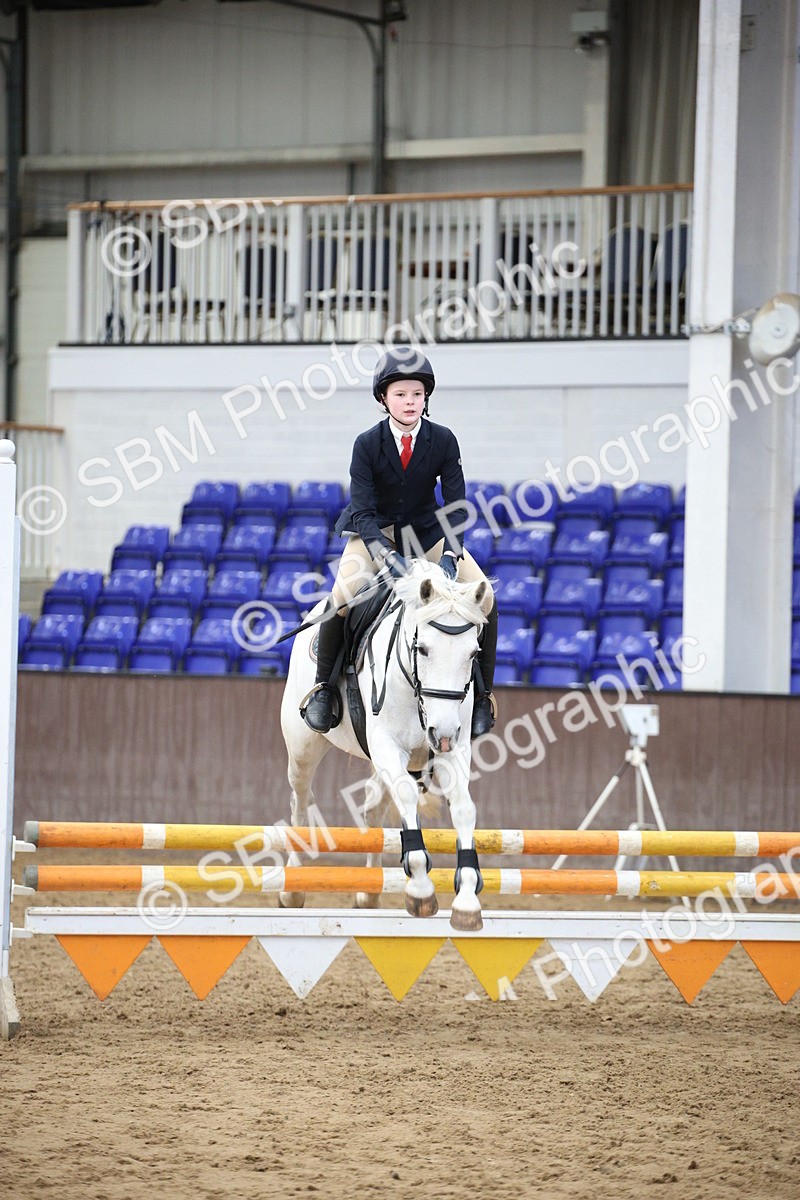 SBM_000870 - Class 4 - 70cm