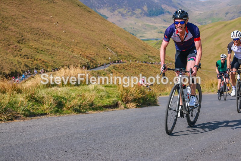 103135 - Newlands Pass 10.00-11.00