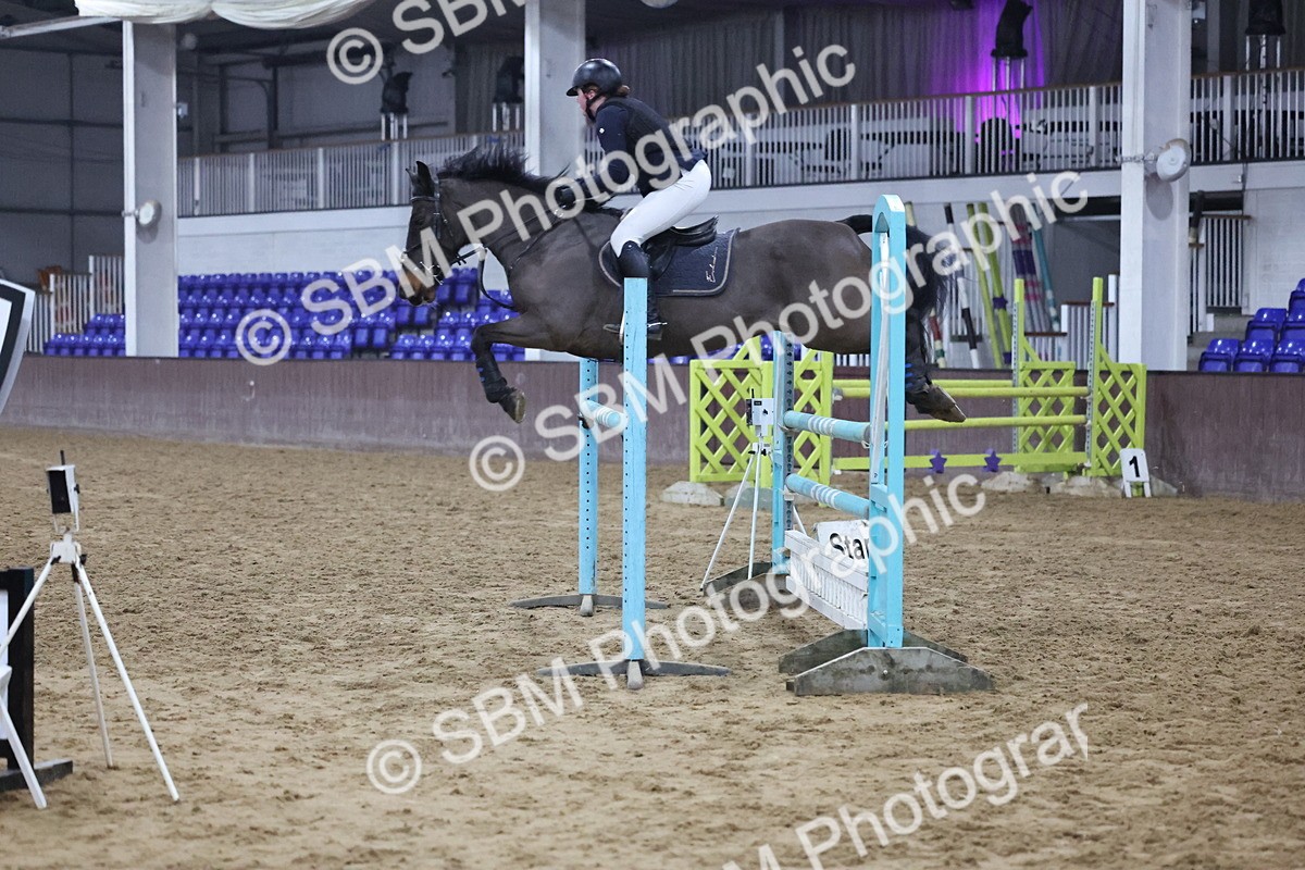 SBM_002105 - Class 5 - 1.10m