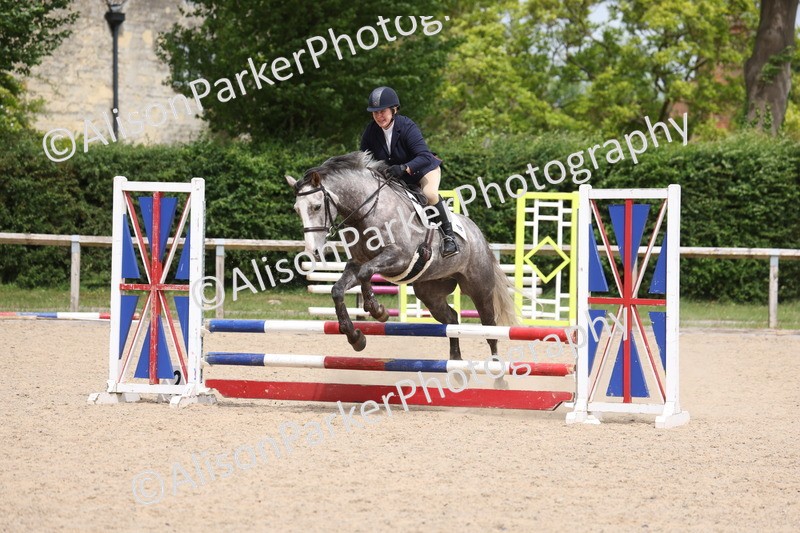 20250526-1437 - Class 4 - 70cm