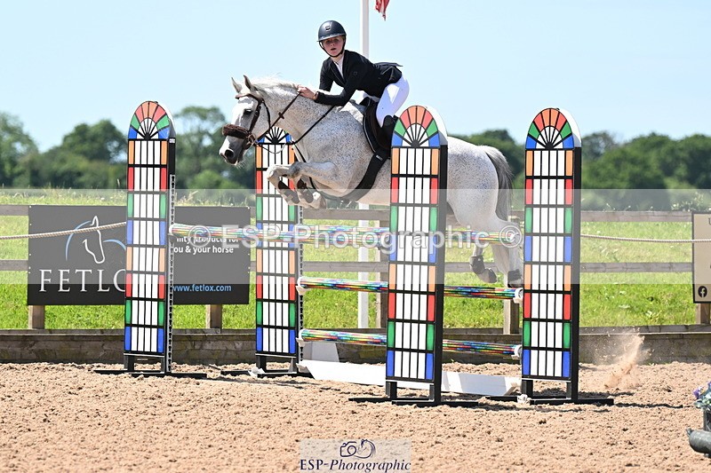 240629A-115419-04958 - Cls 9B 1.20m Open