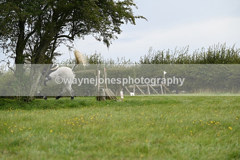 WJ6_0070 - Time 14:41 to 14:57