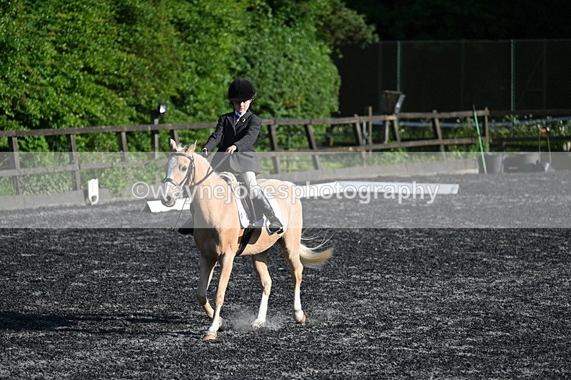 WJ7_4597 - Class 2 Prelim 1