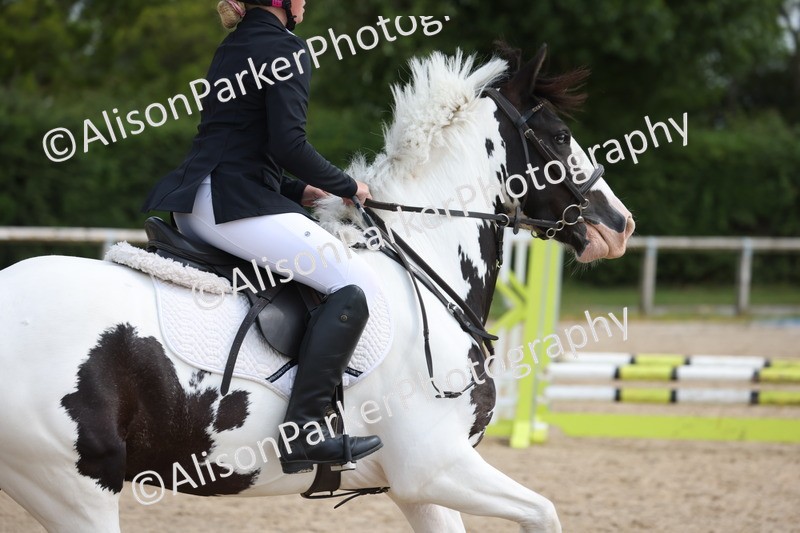 20250608-0673 - Class 3 - 60cm