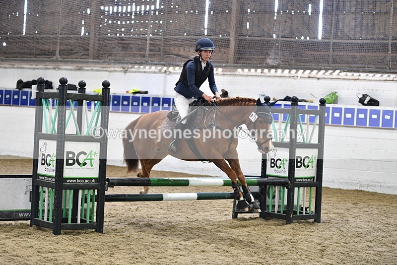 WJ5_7088 - 70cm time 11:17 to 1152