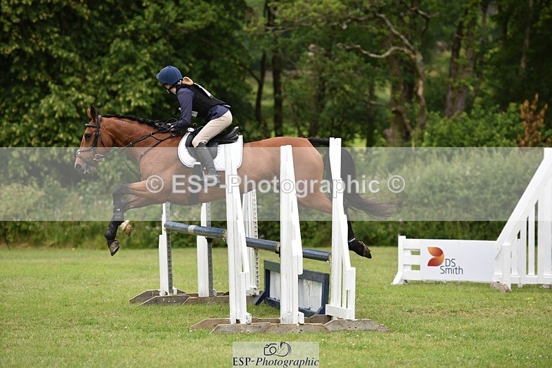 140103-005152-05075 - BE 100 SJ 14-00 to 15-00