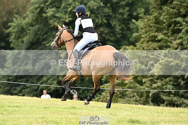 240825X-125731-33434 - 70cm XC 12.00 to End